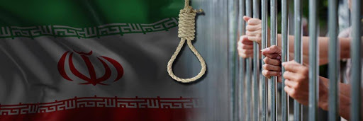 Iran executes over 1K prisoners in 2024, highest total in 30 years, report says