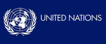 UN experts urge Iran to end escalating targeting of ethnic minorities