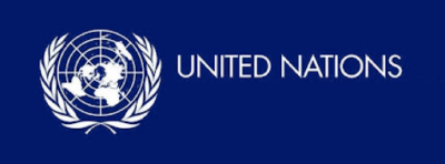 UN experts urge Iran to end escalating targeting of ethnic minorities