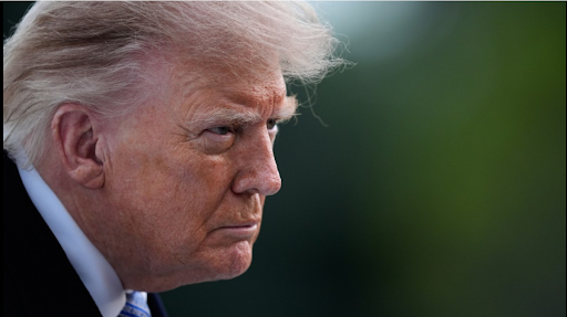 Trump says the Iran endgame is here. It isn’t — without regime change